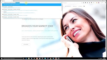 How to control mega menu for Age Themes Free Joomla! templates?