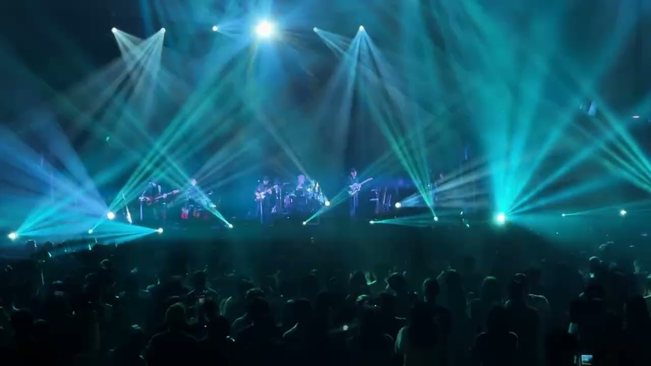 꿈을 꾸는 꿈, NELL