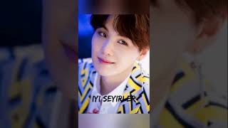 Suga Ñiñ Ideal Tipi