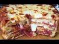 طريقة عمل البيتزا Pizza cake easy recipe طريقة عمل بيتزا كيك بطريقة
سهلة فيديو من يوتيوب