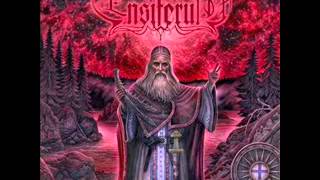 Ensiferum - Unsung Heroes