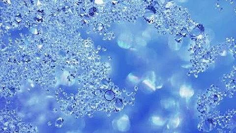 Sam Smith - How Do You Sleep? {Sleep Mix} {Slowed} {11 Hours}