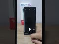 Itel A05s - Como criar contatos