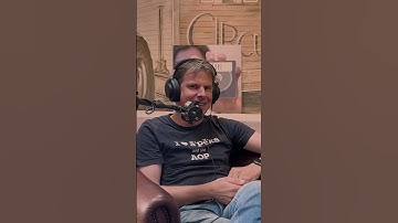 AOP’s Full Integration with APEX: A Success Story #APEXCommunity #AOPIntegration #techinspiration