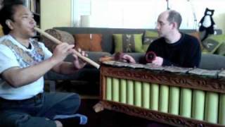 Download Lagu Suling - Ladrang Wilujeng MP3 Download Lagu Suling - Ladrang Wilujeng MP3