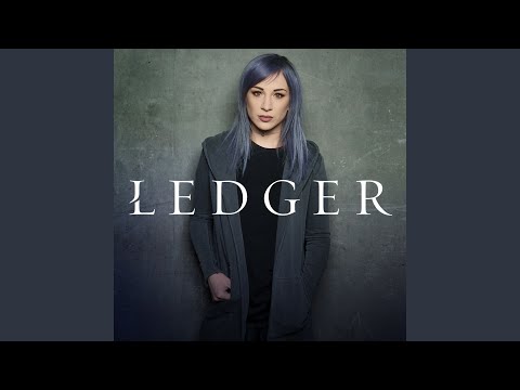 Music Video Preview