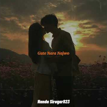 Lagu Korea Romantis Story WA✨