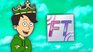 My first video Flashthemes