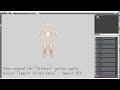 Setup Tutorial for My BodySlide Body Type