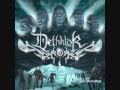 Dethklok - Better Metal Snake w/Lyrics (HQ)