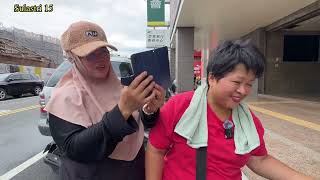 Download Lagu Sulastri 15 di Suruh Marinces Belanja ke Pasar ‼️ Beli tahu dan Nanas jumbo . Tkw Taiwan. MP3 Download Lagu Sulastri 15 di Suruh Marinces Belanja ke Pasar ‼️ Beli tahu dan Nanas jumbo . Tkw Taiwan. MP3