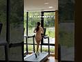 【-7kg痩せた】今日からできる簡単ダイエット、体型維持法を教えます！