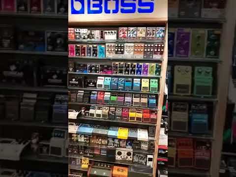 محل موسيقى في تل ابيب فيها على البحر مع فايز مسالمه ابو الخوري 2022