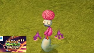 Handmon On Web Workshop Msm Composer Tutorial Harmonicans