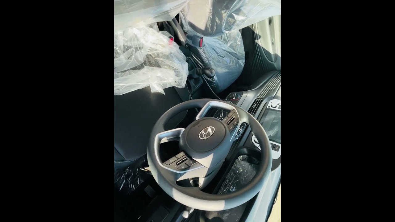 I20 Sportz 2023 Updated Model Automatic AC Removed I20sports Hyundai Shorts Viral