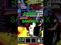All Five Nights TD 2 Codes Roblox (All New Update Codes)