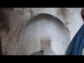 خلوة العبد الصالح الخضر او المختفية خلوات المسجد الأقصى ج16 قصص عجيبة مع المحامي بلال محفوظ