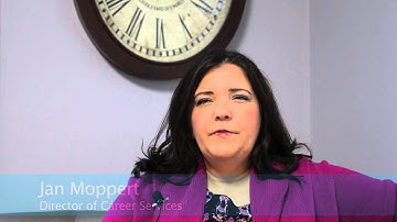 Networking Tip #4: First Impressions