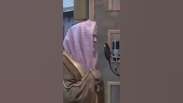 من اعذب الاصوات في قراءة القرآن||تلاوة خاشعة الشيخ حسن صالح