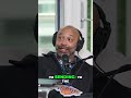 Game 7 Predictions: Spurs vs. OKC &amp; Knicks Dominance #shorts