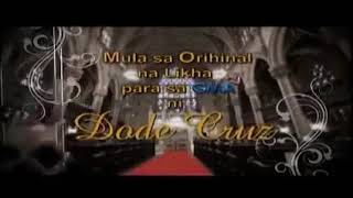 BROKEN VOW EPISODE 2 (VF)