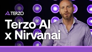 Terzo Ai X Nirvanai