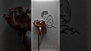 Sad Song Status Video | Emotional Status Video For Boys | Art's Of Munna #Art