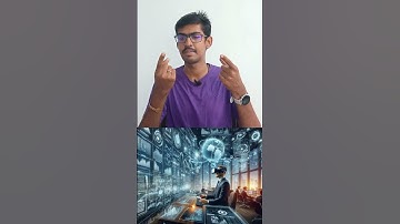 AR & VR in Med and finance #ar #vr #hari #histeduhub #technology