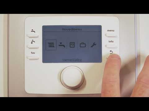 Video: Hvordan Køler Man Et Værelse Uden Aircondition? Hvordan Gør Man Luften Køligere I Husets Varme? Blæserafkøling Og Andre Ideer Til, Hvordan Man Køler Rummet