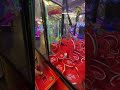 Kool Aid Man Claw Machine!