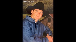 Famous Oklahomans - Famous Oklahoma Singers (Famous Country Music Singers From Oklahoma)