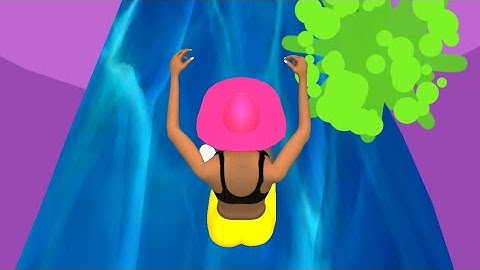 elastic slap girls - new upadet - part 39