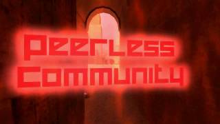 Sony Vegas 9.0 3D Text