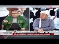 Jokowi Kembali Dituding Kriminalisasi Ulama, Begini Respon Razman Arif - Special Report 13/02