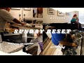 SUNDAY RESET | Getting my life together…