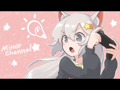 【ナイトレイン】エルデン新作が面白すぎる⭐【ぽてまいなー】