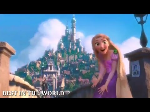 ude-jab-jab-zulfen-teri-|-ude-jab-jab-zulfen-teri-romantic-song|-romantic-cartoon-song