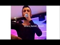 كامل يوسف كل الهلا بل غالي الجان زعالان 2019