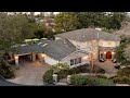 2134 Clayton Drive, Menlo Park | DeLeon Realty Platinum Listing