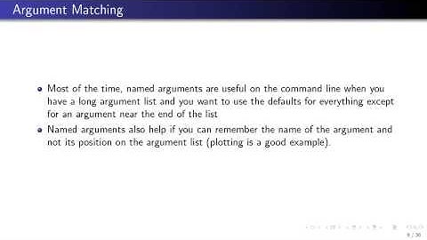 3   2   Functions in R
