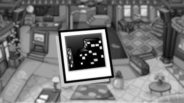 How To Get The Noir Background Club Penguin Rewritten