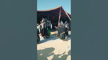 تونس وادي سوف الجزائر ولاية الوادي عادات وتقاليد 2023 01 13 
