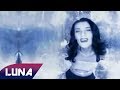 Capture de la vidéo Luna - Da Me Ljubis Nocima - (Official Video 1999)