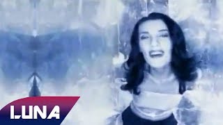 LUNA - Da Me Ljubis Nocima - ( 1999) Resimi