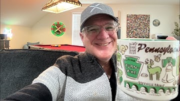 XRP Waiting For The Show To Drop! Booom!💥