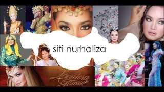 Siti Nurhaliza : Tari Tualang Tiga (Live Audio Performance )
