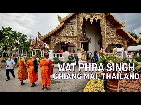 וִידֵאוֹ: תיאור ותמונות של Wat Phra Kaeo - תאילנד: צ'יאנג ראי