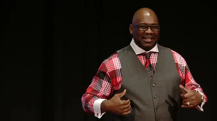ROADBLOCKS: My Formula For Creating Success in Lif...