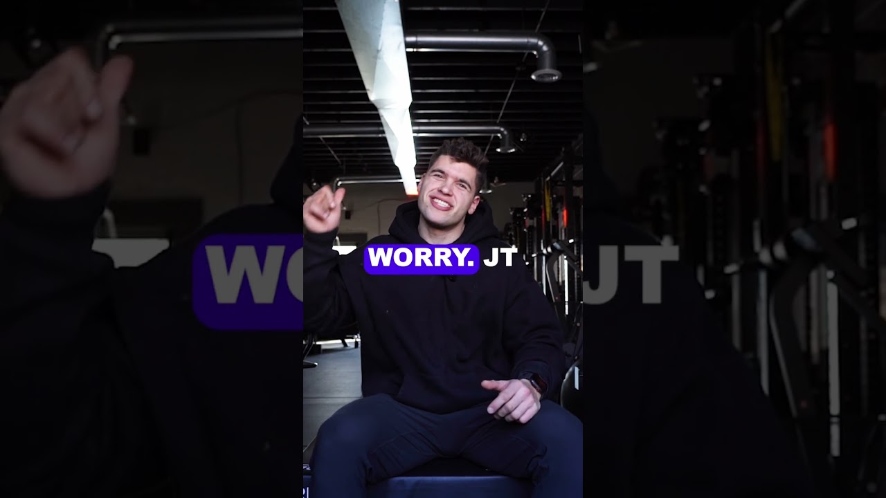 Устали от грязных и переполненных спортзалов? Мы вам поможем! 