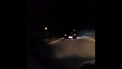 2007 Cobalt SS open header